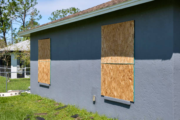 Trusted Lonaconing, MD Siding Installation & Repair Experts